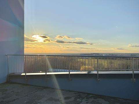 квартира по адресу Карла Мікльоша ул., 20-Б