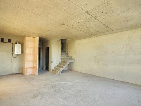 квартира по адресу Карла Мікльоша ул., 20-Б