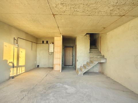 квартира по адресу Карла Мікльоша ул., 20-Б