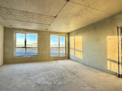 квартира по адресу Карла Мікльоша ул., 20-Б