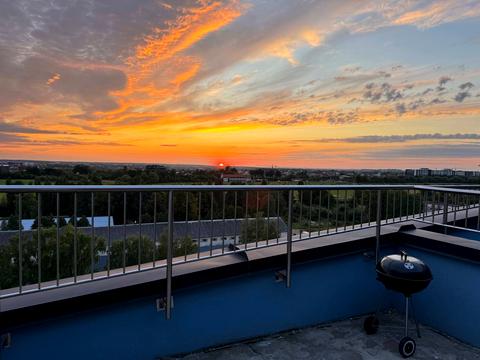 квартира за адресою Карла Мікльоша вул., 20-Б