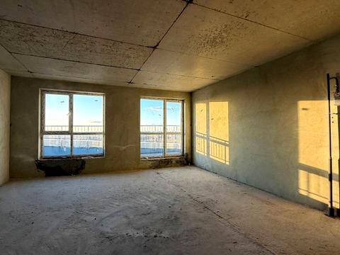 квартира по адресу Карла Мікльоша ул., 20-Б