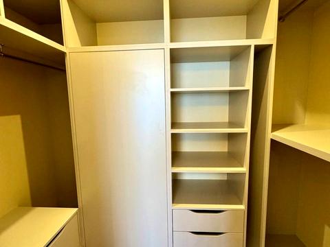 квартира за адресою Науки просп. (Гагаріна), 112-Б