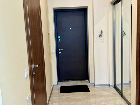 квартира за адресою Науки просп. (Гагаріна), 112-Б