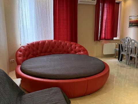 квартира по адресу Среднефонтанская ул., 19-А