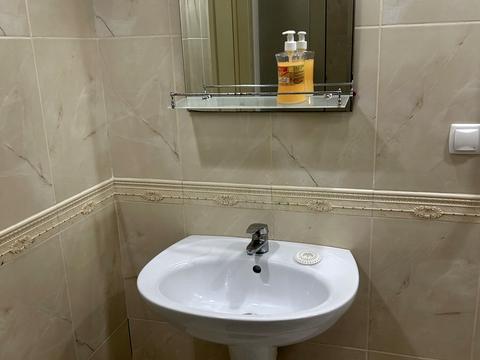 квартира по адресу Среднефонтанская ул., 19-А