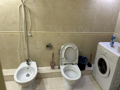 квартира по адресу Среднефонтанская ул., 19-А