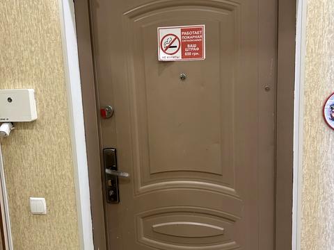 квартира по адресу Среднефонтанская ул., 19-А