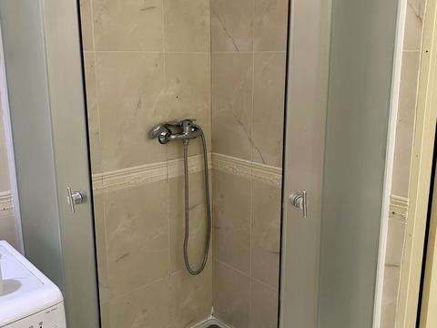 квартира по адресу Среднефонтанская ул., 19-А