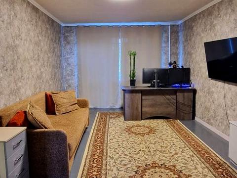 квартира по адресу Героев Сталинграда просп., 175