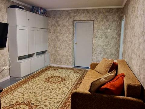 квартира по адресу Героев Сталинграда просп., 175