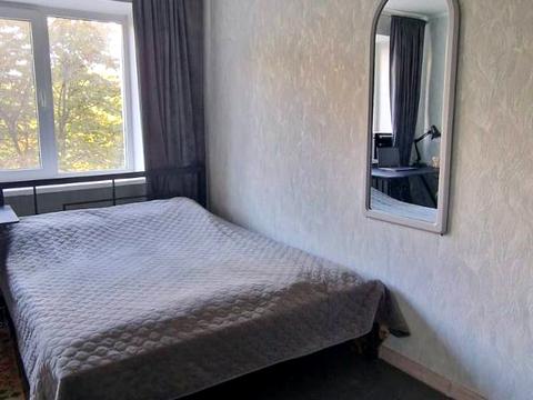 квартира по адресу Героев Сталинграда просп., 175