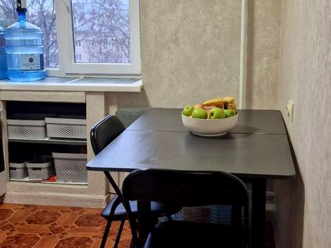 квартира по адресу Героев Сталинграда просп., 175