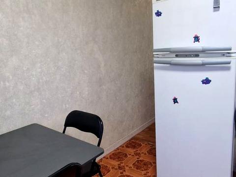 квартира по адресу Героев Сталинграда просп., 175