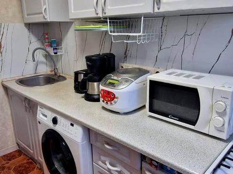 квартира по адресу Героев Сталинграда просп., 175