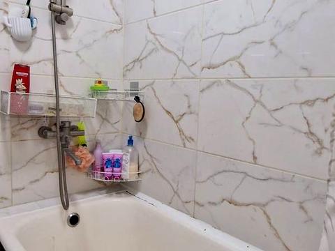 квартира по адресу Героев Сталинграда просп., 175