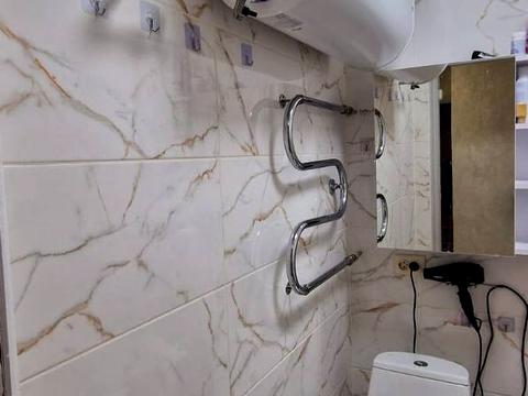 квартира по адресу Героев Сталинграда просп., 175