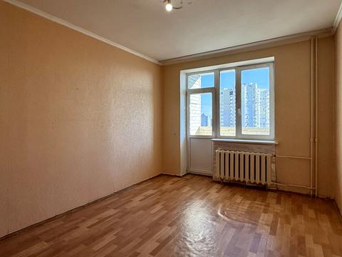 квартира за адресою Миколи Бажана просп., 10