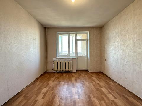 квартира за адресою Миколи Бажана просп., 10