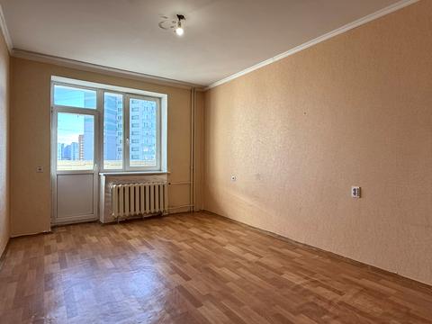 квартира за адресою Миколи Бажана просп., 10