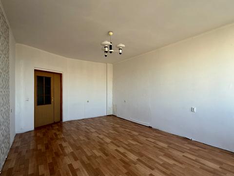 квартира за адресою Миколи Бажана просп., 10