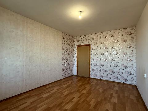 квартира за адресою Миколи Бажана просп., 10