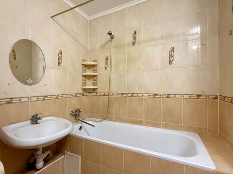 квартира за адресою Миколи Бажана просп., 10