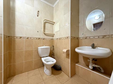 квартира за адресою Миколи Бажана просп., 10