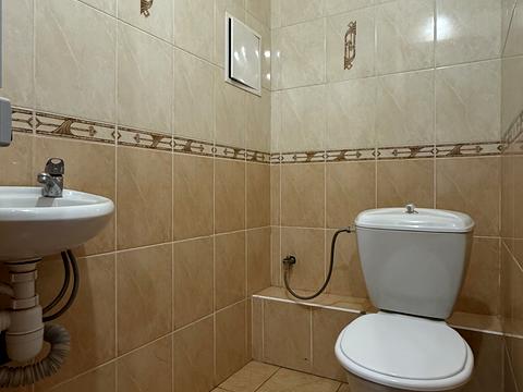 квартира за адресою Миколи Бажана просп., 10