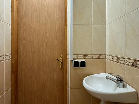 квартира за адресою Миколи Бажана просп., 10