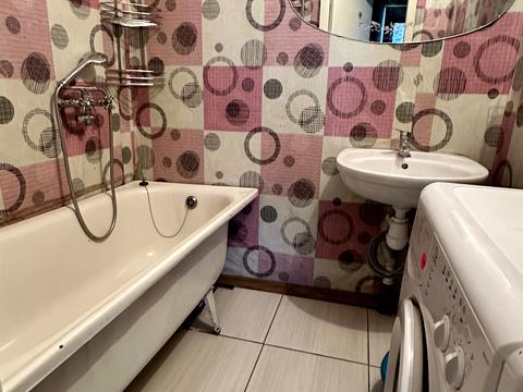 квартира по адресу Киевская ул., 17