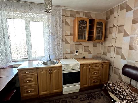 квартира по адресу Киевская ул., 17