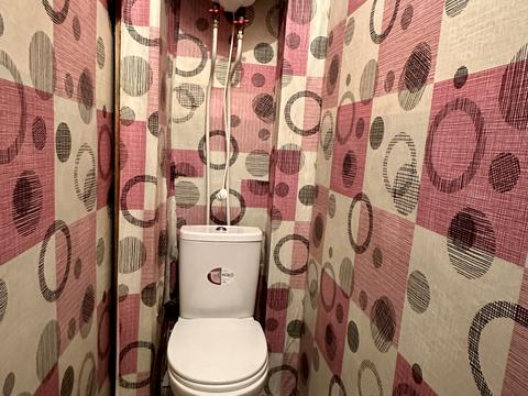 квартира по адресу Киевская ул., 17