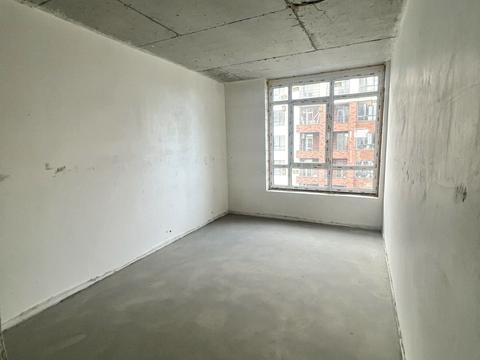 квартира за адресою Ольги Кобилянської вул. (Достоєвського), 1-В/25