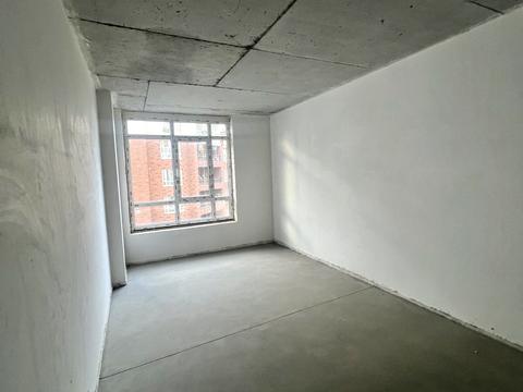 квартира за адресою Ольги Кобилянської вул. (Достоєвського), 1-В/25