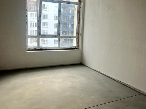 квартира за адресою Ольги Кобилянської вул. (Достоєвського), 1-В/25