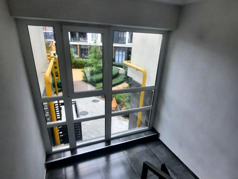 квартира за адресою Ольги Кобилянської вул. (Достоєвського), 1-В/25