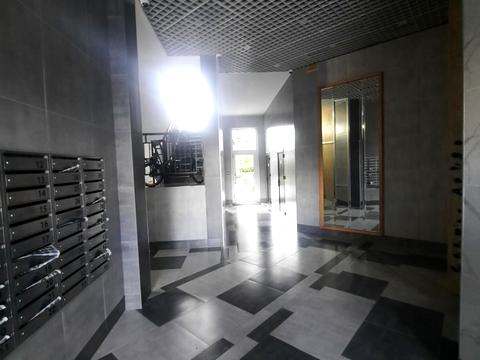 квартира за адресою Ольги Кобилянської вул. (Достоєвського), 1-В/25