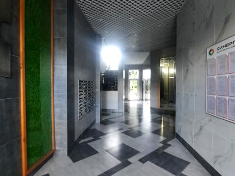 квартира за адресою Ольги Кобилянської вул. (Достоєвського), 1-В/25