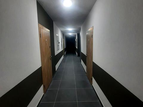 квартира за адресою Ольги Кобилянської вул. (Достоєвського), 1-В/25