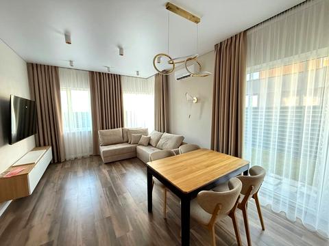 будинок за адресою Полтавська вул.