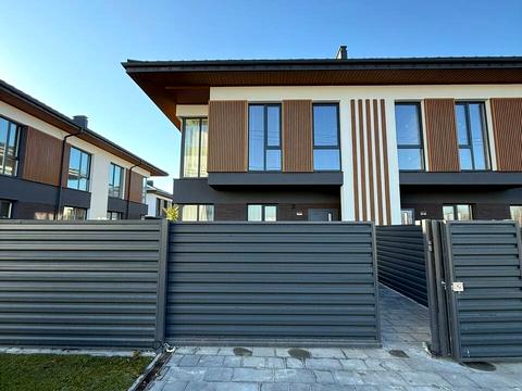 будинок за адресою Полтавська вул.