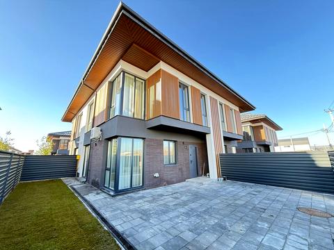 будинок за адресою Полтавська вул.