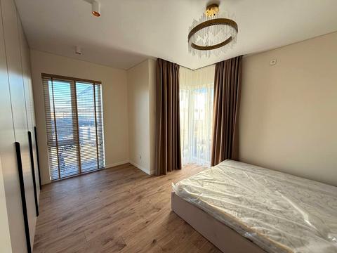 будинок за адресою Полтавська вул.