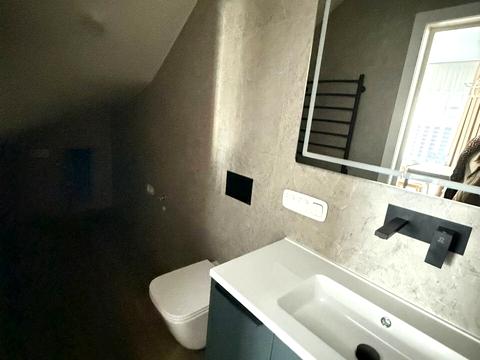 будинок за адресою Полтавська вул.