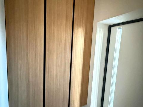 будинок за адресою Полтавська вул.