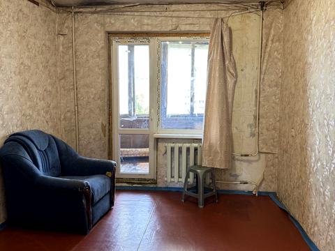 квартира за адресою Миколаївське вул., 12