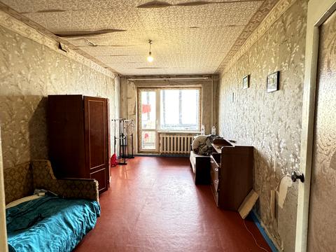 квартира за адресою Миколаївське вул., 12