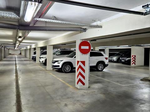 квартира по адресу Заречанская ул., 3/2Б