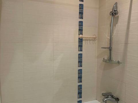 квартира по адресу Балковская ул., 22а к2